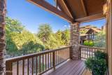 2500 Scenic Drive - Photo 13
