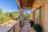 2500 Scenic Drive - Photo 14