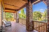 2500 Scenic Drive - Photo 15