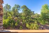 2500 Scenic Drive - Photo 18