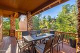 2500 Scenic Drive - Photo 19