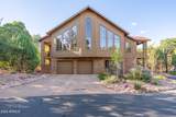 2500 Scenic Drive - Photo 2