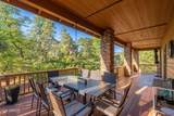 2500 Scenic Drive - Photo 20