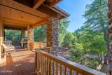 2500 Scenic Drive - Photo 21
