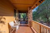 2500 Scenic Drive - Photo 22