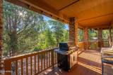 2500 Scenic Drive - Photo 23