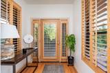 2500 Scenic Drive - Photo 24