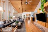 2500 Scenic Drive - Photo 25