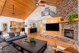 2500 Scenic Drive - Photo 26