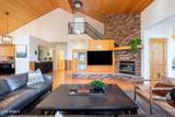 2500 Scenic Drive - Photo 27