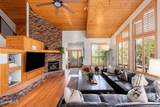 2500 Scenic Drive - Photo 28