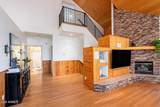 2500 Scenic Drive - Photo 29