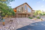 2500 Scenic Drive - Photo 3