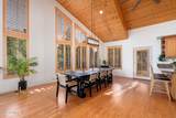 2500 Scenic Drive - Photo 30
