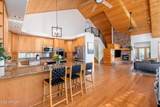 2500 Scenic Drive - Photo 31
