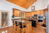 2500 Scenic Drive - Photo 32