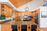 2500 Scenic Drive - Photo 33