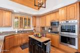 2500 Scenic Drive - Photo 34