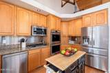 2500 Scenic Drive - Photo 35