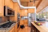 2500 Scenic Drive - Photo 36