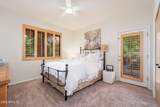 2500 Scenic Drive - Photo 37
