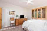 2500 Scenic Drive - Photo 38