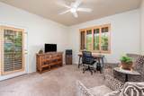 2500 Scenic Drive - Photo 39