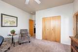 2500 Scenic Drive - Photo 40