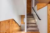 2500 Scenic Drive - Photo 41