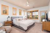 2500 Scenic Drive - Photo 42