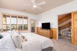 2500 Scenic Drive - Photo 43