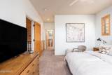 2500 Scenic Drive - Photo 44