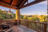 2500 Scenic Drive - Photo 45