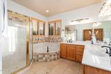 2500 Scenic Drive - Photo 46