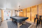 2500 Scenic Drive - Photo 47