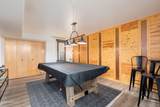 2500 Scenic Drive - Photo 48