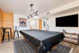 2500 Scenic Drive - Photo 49