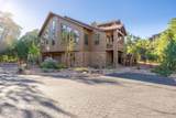 2500 Scenic Drive - Photo 5