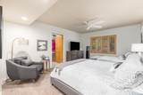 2500 Scenic Drive - Photo 51