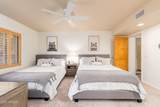2500 Scenic Drive - Photo 52