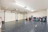 2500 Scenic Drive - Photo 53