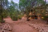 2500 Scenic Drive - Photo 54