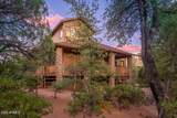 2500 Scenic Drive - Photo 55