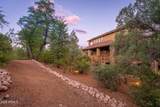 2500 Scenic Drive - Photo 56