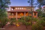 2500 Scenic Drive - Photo 57