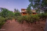 2500 Scenic Drive - Photo 58