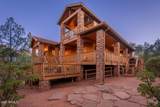 2500 Scenic Drive - Photo 59