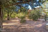 2500 Scenic Drive - Photo 6