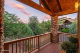 2500 Scenic Drive - Photo 60