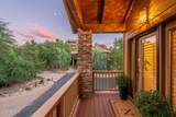 2500 Scenic Drive - Photo 61